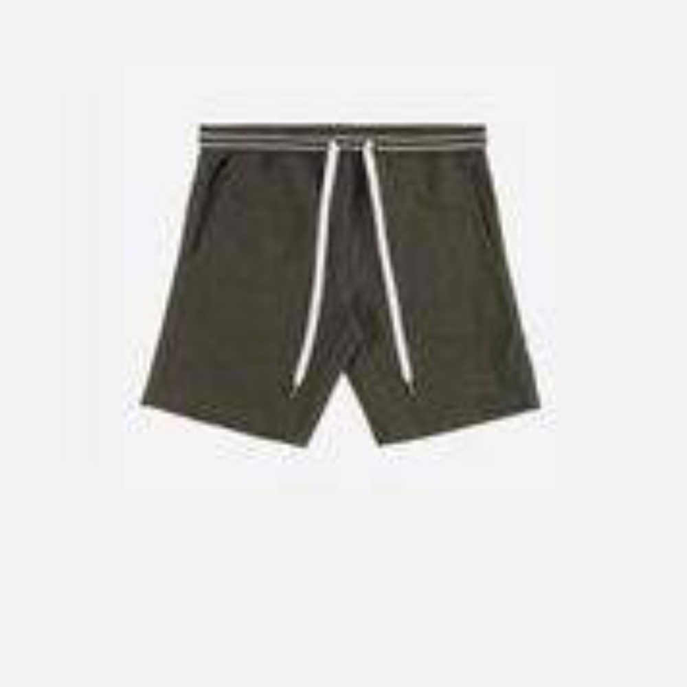 FiveFour Menlo Shorts